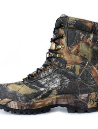 men-s-camo-tactical-water-resistant-hiking-boots-2-975116cd.jpg