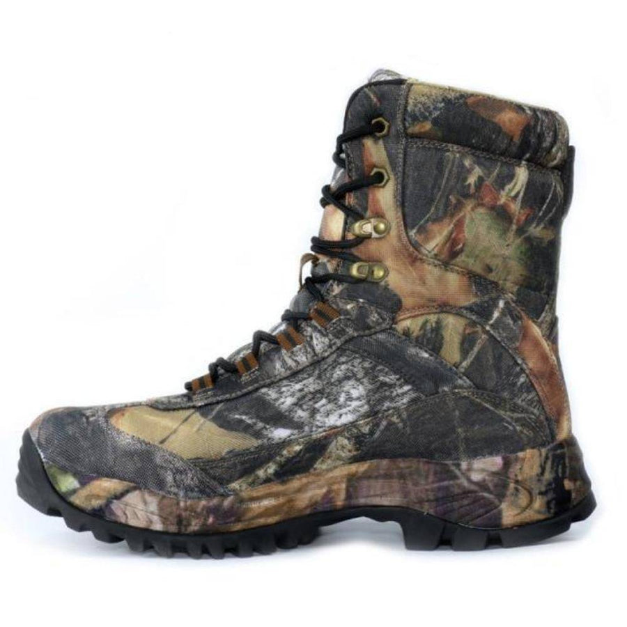 men-s-camo-tactical-water-resistant-hiking-boots-2-975116cd.jpg