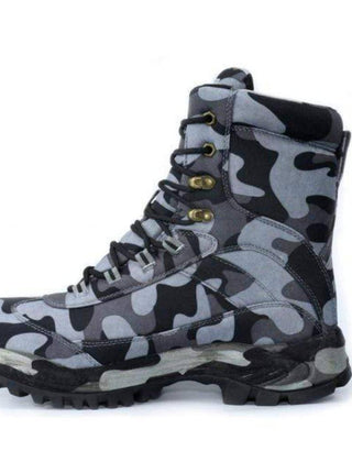 men-s-camo-tactical-water-resistant-hiking-boots-3-ed14c481.jpg