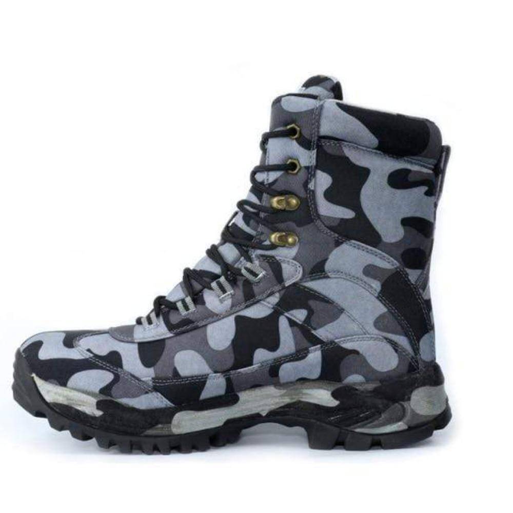men-s-camo-tactical-water-resistant-hiking-boots-3-ed14c481.jpg