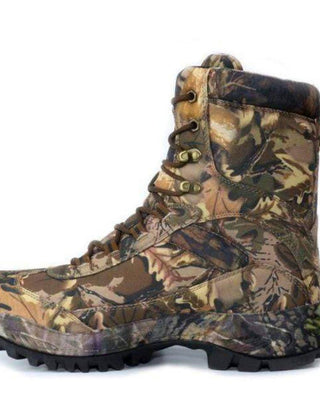 men-s-camo-tactical-water-resistant-hiking-boots-4-a9c06be9.jpg