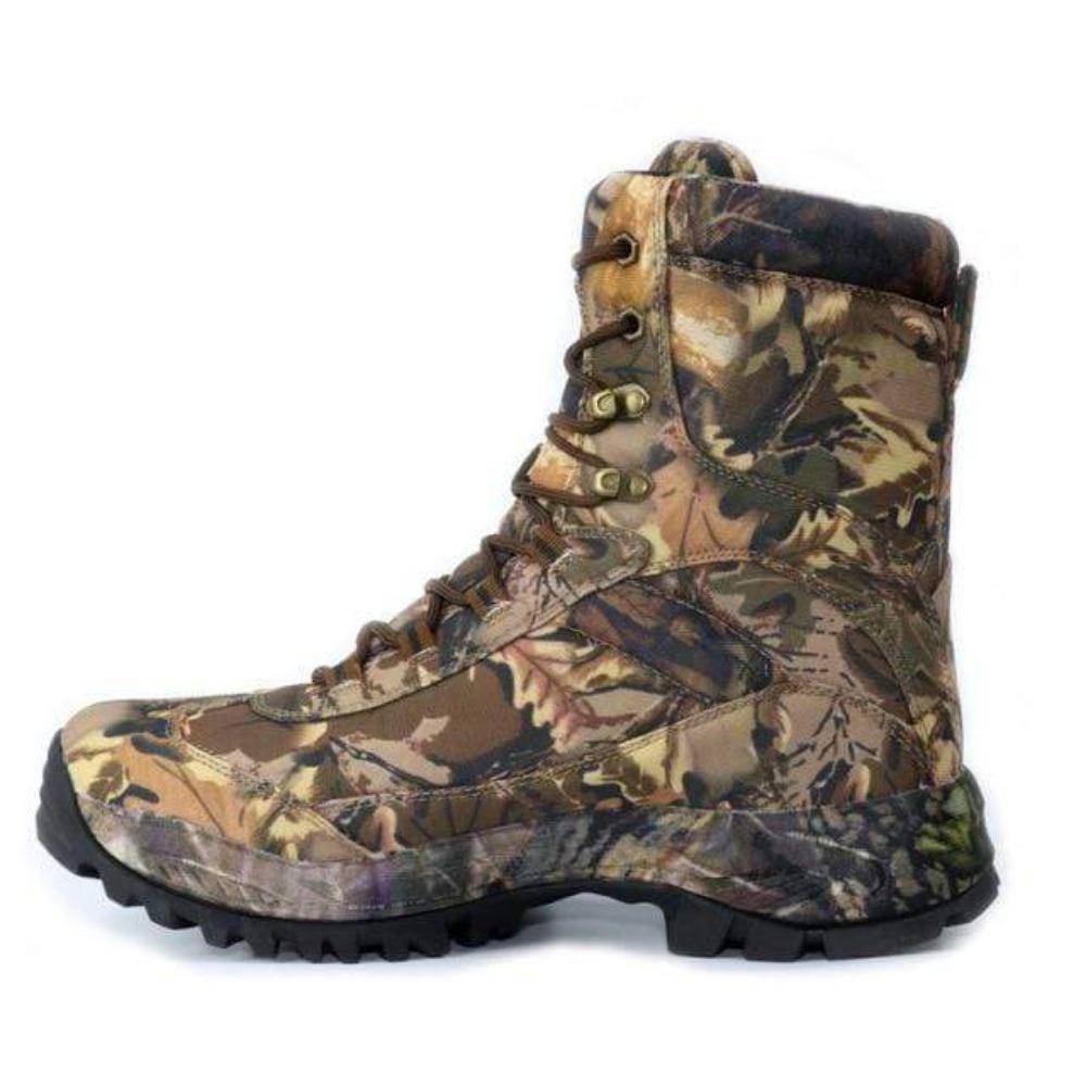 men-s-camo-tactical-water-resistant-hiking-boots-4-a9c06be9.jpg