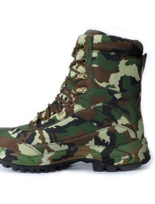 men-s-camo-tactical-water-resistant-hiking-boots-5-af471138.jpg