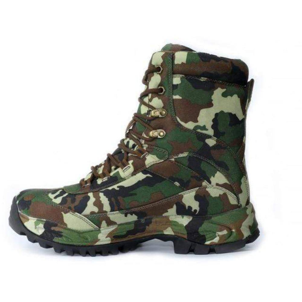 men-s-camo-tactical-water-resistant-hiking-boots-5-af471138.jpg