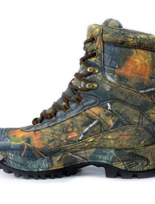 men-s-camo-tactical-water-resistant-hiking-boots-6-c2b28ead.jpg