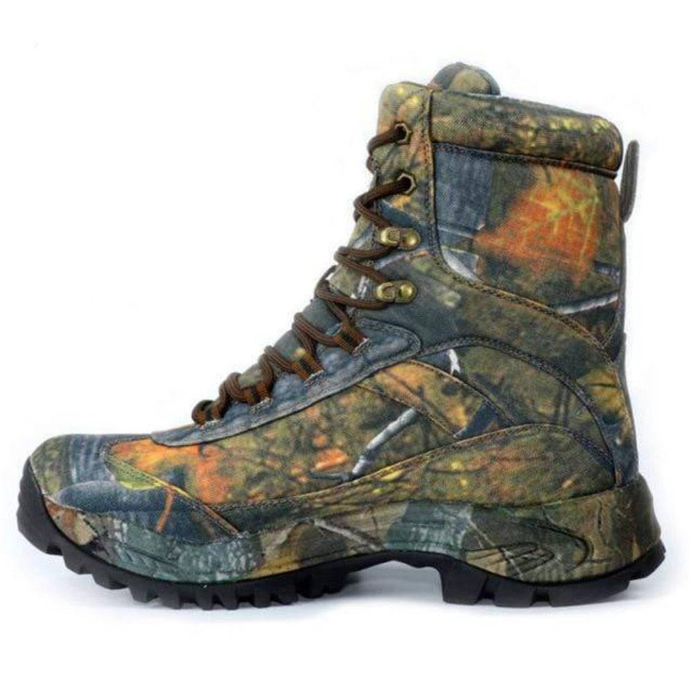 men-s-camo-tactical-water-resistant-hiking-boots-6-c2b28ead.jpg