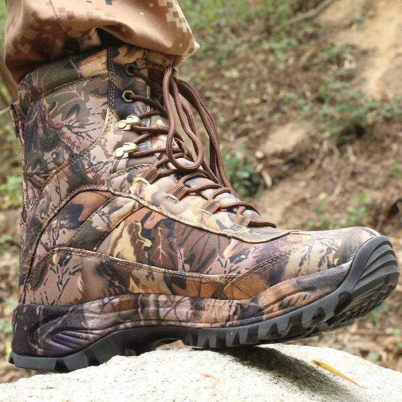 men-s-camo-tactical-water-resistant-hiking-boots-7-f02bb0a1.jpg