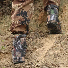 men-s-camo-tactical-water-resistant-hiking-boots-8-287c1d86.jpg