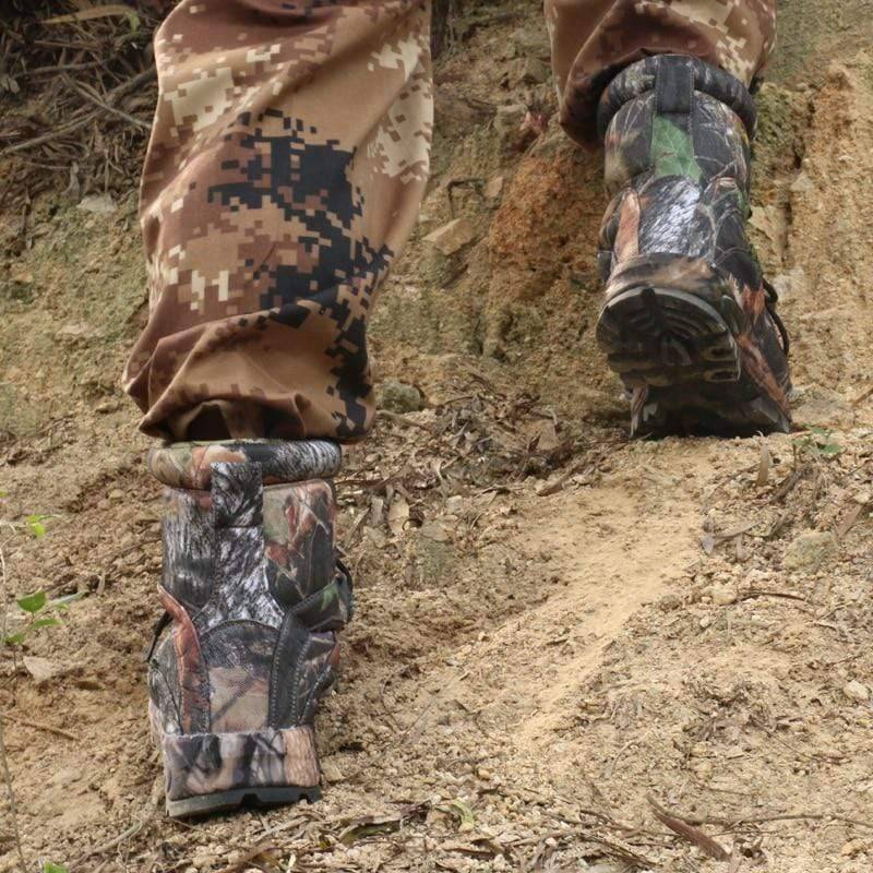 men-s-camo-tactical-water-resistant-hiking-boots-8-287c1d86.jpg
