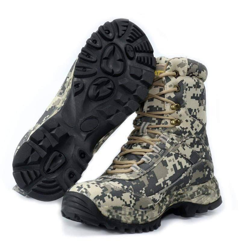 men-s-camo-tactical-water-resistant-hiking-boots-9-6f7d1e21.jpg