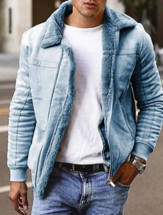 men-s-fitted-winter-jacket-18ef85ff_1ad9ed23-dd99-4e19-9aaa-e2c4a2c3b0e2.jpg