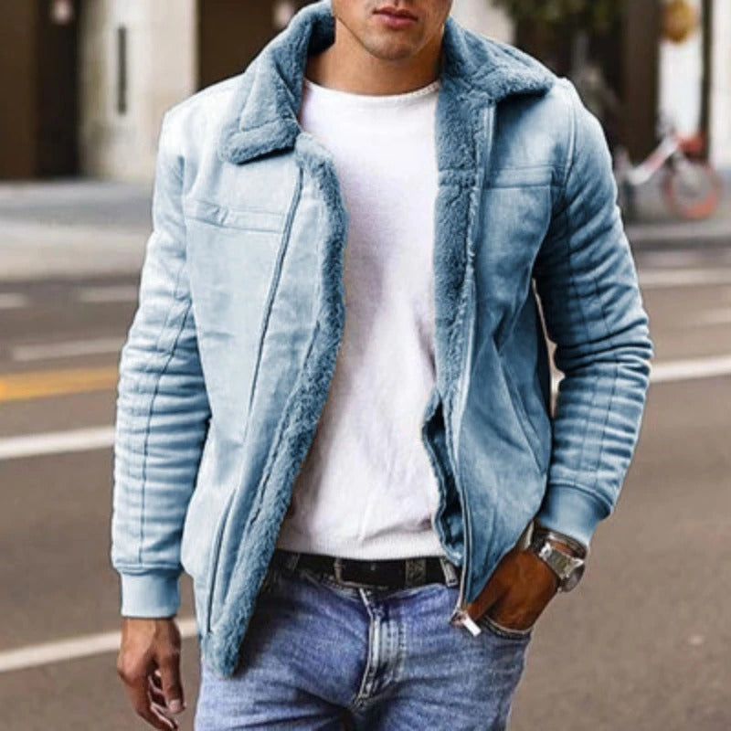 men-s-fitted-winter-jacket-18ef85ff_1ad9ed23-dd99-4e19-9aaa-e2c4a2c3b0e2.jpg