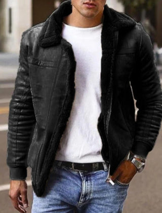 men-s-fitted-winter-jacket-52f0f746_d796fb56-2875-45fd-bc15-599443597761.jpg