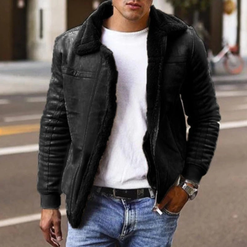 men-s-fitted-winter-jacket-52f0f746_d796fb56-2875-45fd-bc15-599443597761.jpg