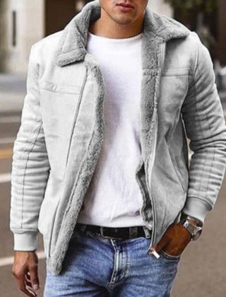 men-s-fitted-winter-jacket-d220c46a_eb6dd980-84b1-46bc-941d-74d4cd20773a.jpg