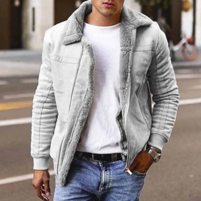 men-s-fitted-winter-jacket-d220c46a_eb6dd980-84b1-46bc-941d-74d4cd20773a.jpg