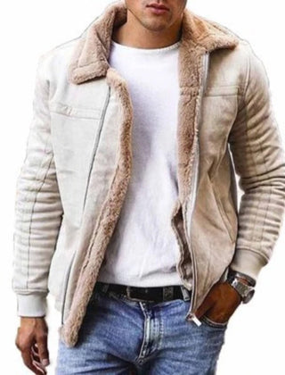 men-s-fitted-winter-jacket-f646e41d_576612ec-33c7-4a05-9b4b-a51849f0482c.jpg