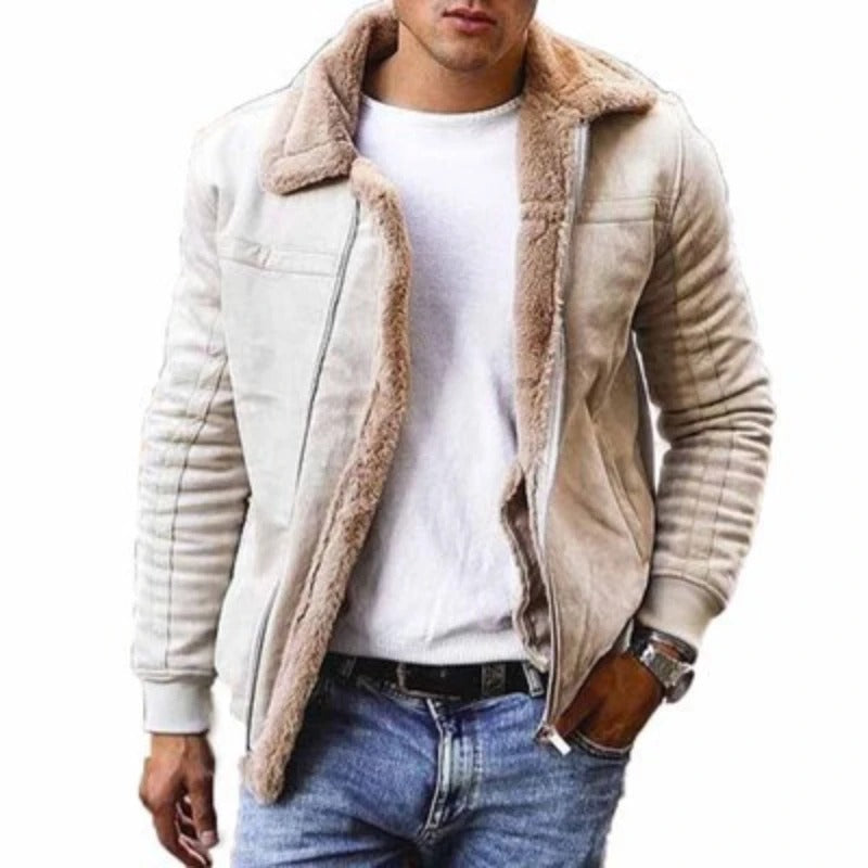 men-s-fitted-winter-jacket-f646e41d_576612ec-33c7-4a05-9b4b-a51849f0482c.jpg