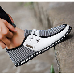 men-s-slip-on-loafers-024f9a81_b691a984-a806-47d7-9734-aead9383659e.jpg