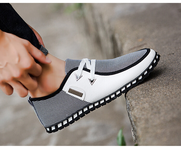 men-s-slip-on-loafers-024f9a81_b691a984-a806-47d7-9734-aead9383659e.jpg