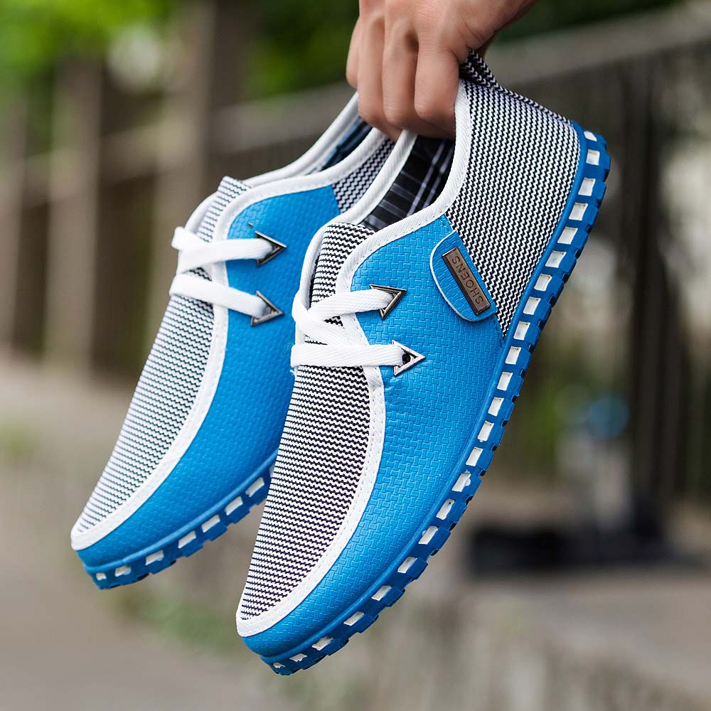 men-s-slip-on-loafers-0a5b2407_c3c93da8-e041-4682-a97c-52ef487d0210.jpg
