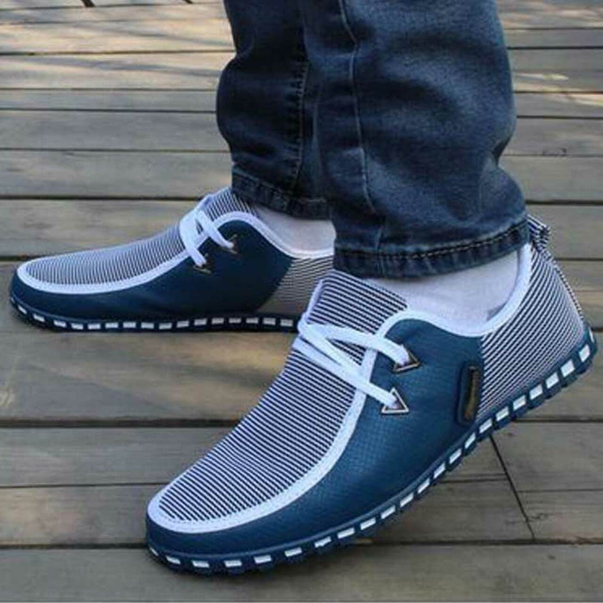men-s-slip-on-loafers-19dcb16c_500716b0-5165-45b8-948f-fe0d4cd9f336.jpg