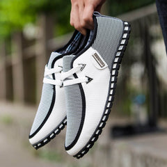 men-s-slip-on-loafers-1fb4318b_b21dc4c7-732d-47b7-bc01-b95ba99059a3.jpg