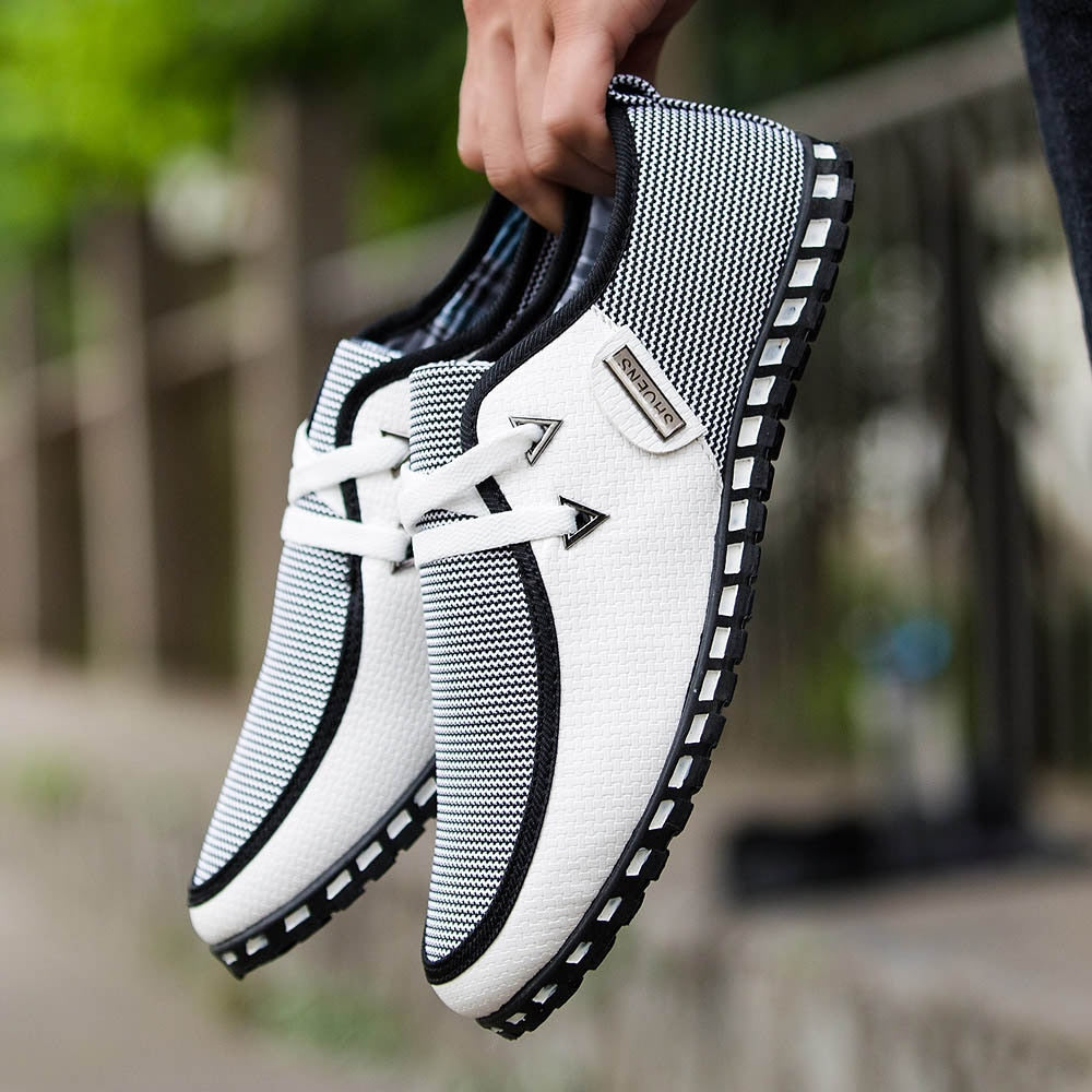 men-s-slip-on-loafers-1fb4318b_b21dc4c7-732d-47b7-bc01-b95ba99059a3.jpg