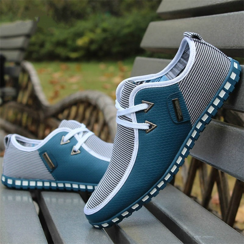 men-s-slip-on-loafers-210e7640_3a4084b3-be66-4726-aed4-fc217fb37b62.jpg