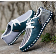 men-s-slip-on-loafers-32e2f5ef_fa6788b0-ac68-43bb-a4f8-73de05c0ed75.jpg