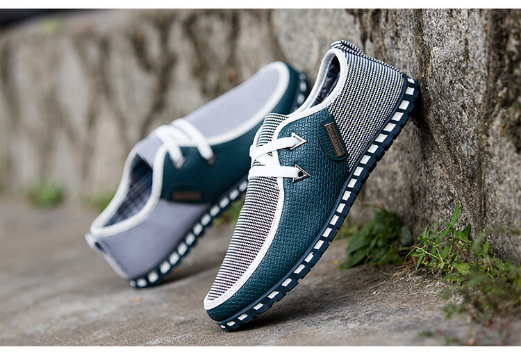 men-s-slip-on-loafers-32e2f5ef_fa6788b0-ac68-43bb-a4f8-73de05c0ed75.jpg