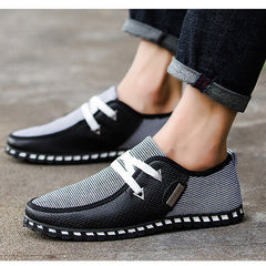 men-s-slip-on-loafers-4309b5b6_feb946ae-321d-44d0-a34e-101f55b7b968.jpg