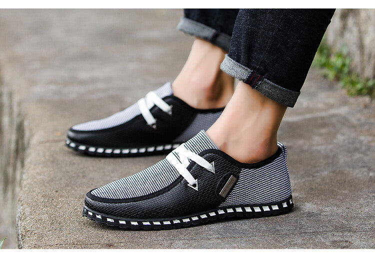 men-s-slip-on-loafers-4309b5b6_feb946ae-321d-44d0-a34e-101f55b7b968.jpg