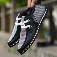 men-s-slip-on-loafers-5b846cb0_9f8c6a94-eb69-4fee-a71b-f748eedd0e81.jpg