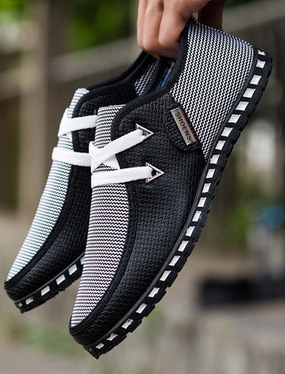 men-s-slip-on-loafers-5b846cb0_9f8c6a94-eb69-4fee-a71b-f748eedd0e81.jpg
