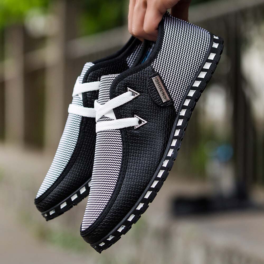 men-s-slip-on-loafers-5b846cb0_9f8c6a94-eb69-4fee-a71b-f748eedd0e81.jpg