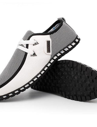 men-s-slip-on-loafers-673ae30e_1bd2bbc4-fe8b-4631-b1d0-2ac996f77c3e.jpg