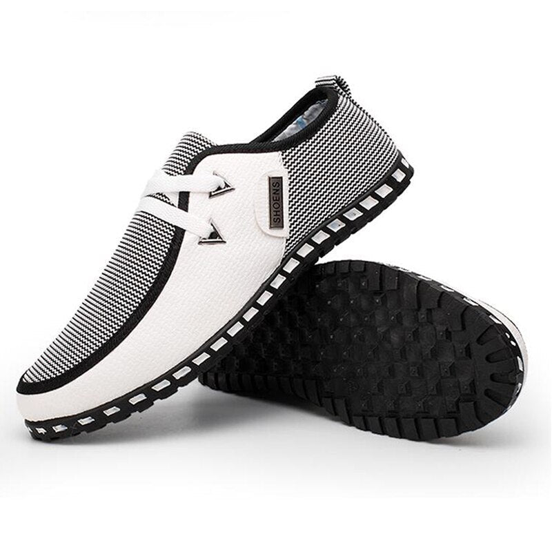 men-s-slip-on-loafers-673ae30e_1bd2bbc4-fe8b-4631-b1d0-2ac996f77c3e.jpg