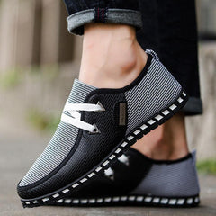 men-s-slip-on-loafers-a08ae7a3_0f4301ed-6731-4841-8bb0-d6ee21aa6a36.jpg
