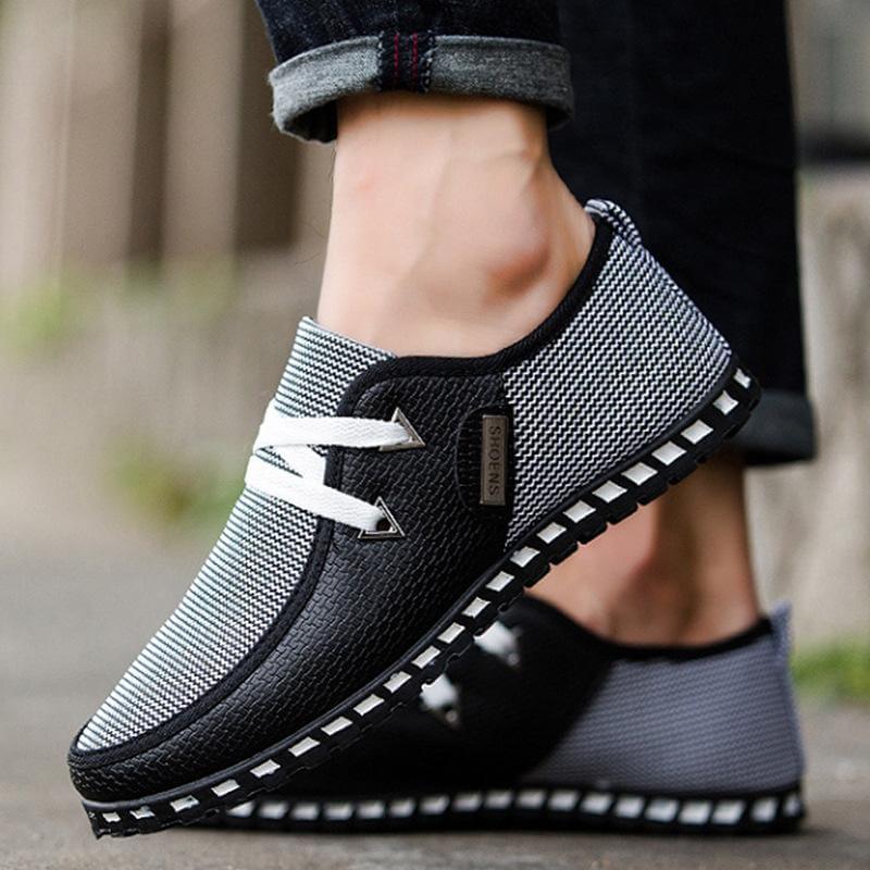 men-s-slip-on-loafers-a08ae7a3_0f4301ed-6731-4841-8bb0-d6ee21aa6a36.jpg
