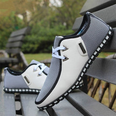 men-s-slip-on-loafers-a73b8d4a_d83f88f7-79a7-42d6-9ddc-4e0377811218.jpg