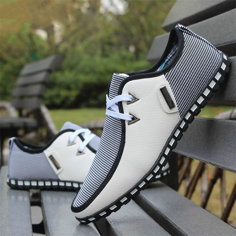 men-s-slip-on-loafers-a73b8d4a_d83f88f7-79a7-42d6-9ddc-4e0377811218.jpg