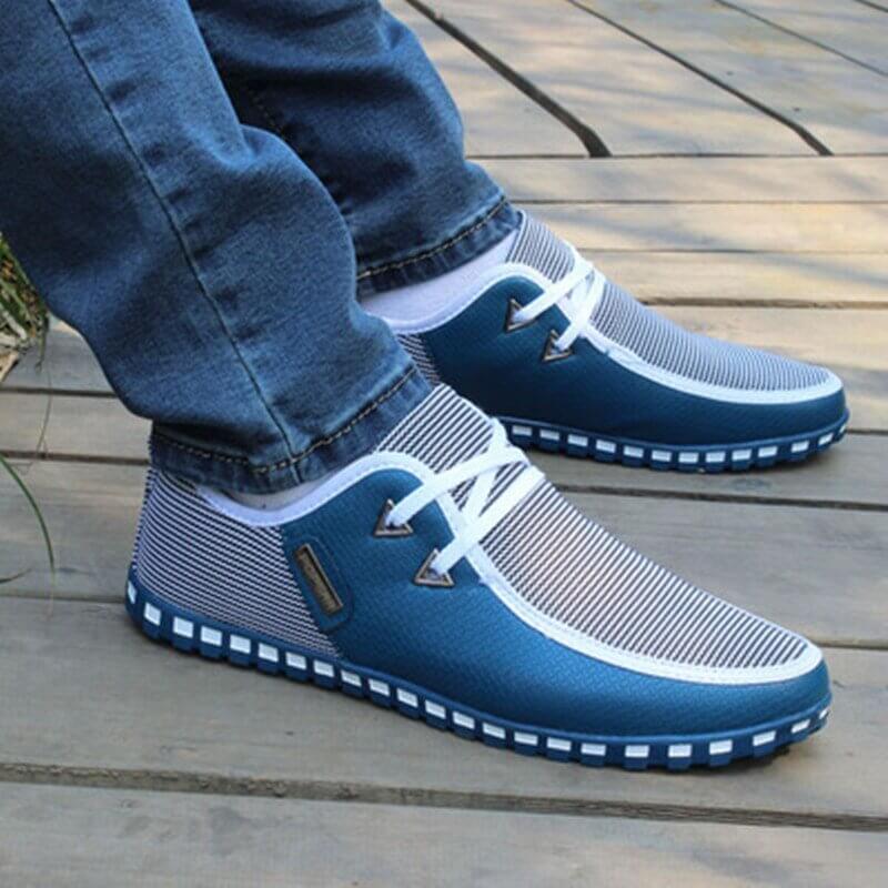 men-s-slip-on-loafers-a82b7e64_874d547b-235b-4cf7-a574-83e9b64fdabb.jpg