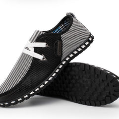 men-s-slip-on-loafers-b263736c_6e6c2689-0bd5-4669-bc08-66dfe86004aa.jpg