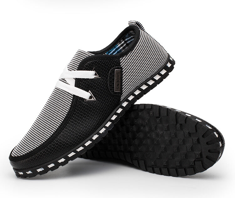 men-s-slip-on-loafers-b263736c_6e6c2689-0bd5-4669-bc08-66dfe86004aa.jpg