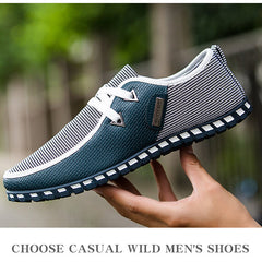 men-s-slip-on-loafers-b28bf5f7_b9e6548c-054d-4146-918e-c50d1df689d2.jpg
