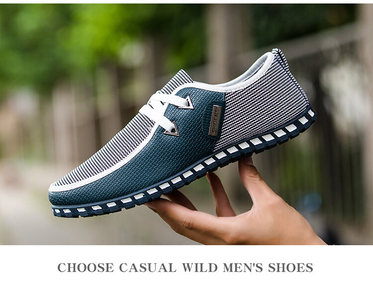 men-s-slip-on-loafers-b28bf5f7_b9e6548c-054d-4146-918e-c50d1df689d2.jpg
