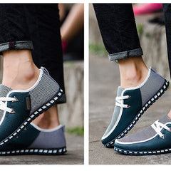 men-s-slip-on-loafers-c326a87c_4d65a849-cb14-4350-bfb7-a0e48a312287.jpg