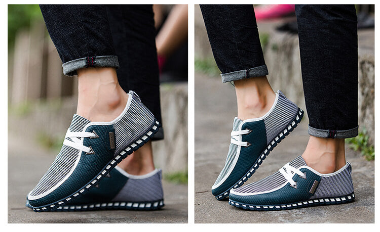 men-s-slip-on-loafers-c326a87c_4d65a849-cb14-4350-bfb7-a0e48a312287.jpg