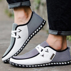 men-s-slip-on-loafers-ce654f91_e4401563-2869-44dc-8c12-22b559171ee0.jpg